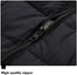 Infant Outerwear Jackets & Coats Little Palace Store